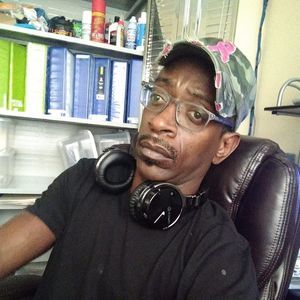 Meet your Posher, Jack